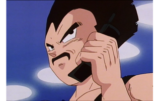 Illustration for article titled La nueva serie de Dragon Ball puede ser maravillosa (y una decepción)